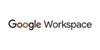 12.png