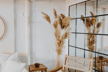 eddy-lee-BVQ34KanhgA-unsplash