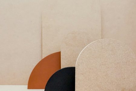 lea-l-4N6qT784t3A-unsplash