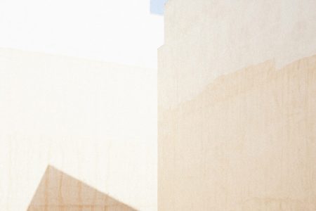 valna-studio-EfX1g5d9T3I-unsplash